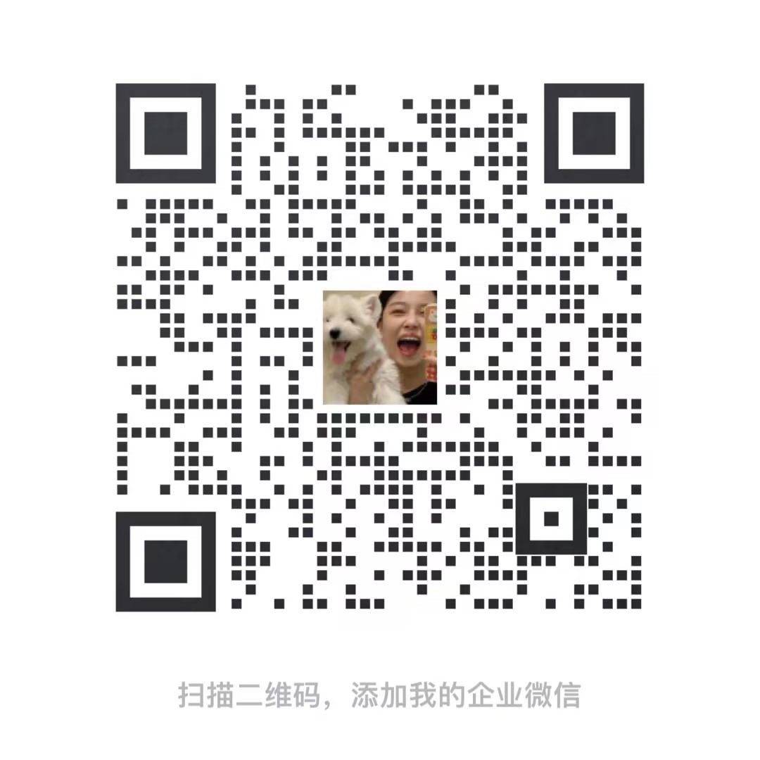c788382c-f077-44dd-bf3a-8bb7b2ef604d